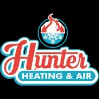 Hunter Heating & Air LLC offers HVAC services rooted in family values, serving Sumner County since 2014.