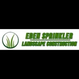 Eden Landscape Construction: Expert landscaping, asphalt repair, and irrigation solutions in Idaho's Treasure Valley.