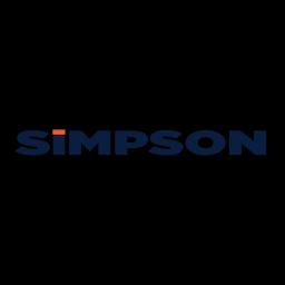 Simpson Development Company provides expert commercial real estate solutions and property management in the Washington Metropolitan area.