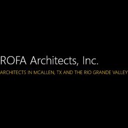 Expert architects serving South Texas with 75 years of innovative design in various sectors.