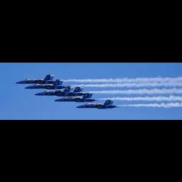 Robinson's Garden Center provides expert residential and outdoor construction services with a focus on customer satisfaction.