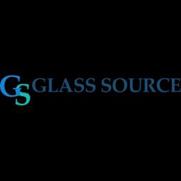 Glass Source specializes in custom glass solutions, focusing on high-quality shower enclosures and mirrors in Northern California.