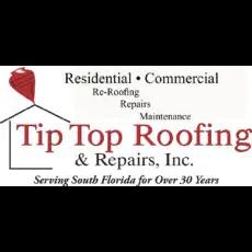 Quality roofing services in South Florida, offering honest, affordable solutions for residential and commercial properties.