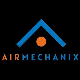 Air Mechanix offers HVAC solutions in Plano, TX, with an emphasis on customer satisfaction and wine cellar services.