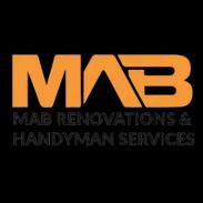 Full-service home renovation and handyman company in Chicago focused on quality and customer care.