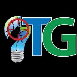 Customized pest control services in Greater Atlanta for comfort and peace of mind.