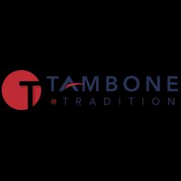 Tambone Companies specializes in diverse real estate development, including commercial, industrial, and residential projects in Florida.