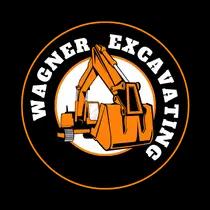 Wagner Excavating offers expert excavation and underground services in Reno, NV, with 45 years of experience.