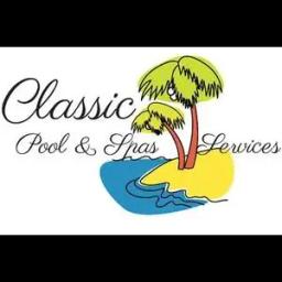 Classic Pool & Spas Services offers expert pool maintenance and spa solutions in Tomball, TX, ensuring quality and integrity.