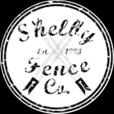 Shelby Fence Company offers expert fencing solutions in Alabaster, AL, specializing in residential and commercial installations.