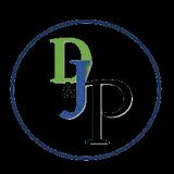 D&J Painting: Quality residential and commercial painting by a woman-owned, family-operated business in Ventura County, CA.