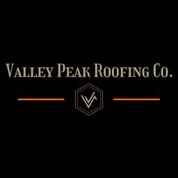 Valley Peak Roofing Co. offers expert roofing services, focusing on relationships and quality in Bethlehem, PA.