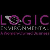 Logic Environmental offers comprehensive environmental assessments and solutions for property owners and lenders since 1997.