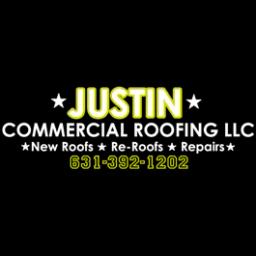 Expert commercial roofing services in Long Island since 2007, committed to customer satisfaction and quality workmanship.