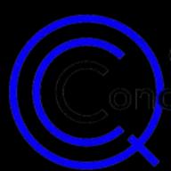 High Point Concrete LLC specializes in commercial and residential concrete placement and finishing in NC and surrounding areas.