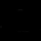 Custom storm windows and doors, designed to enhance and protect unique architecture in Northeast Ohio.