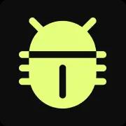 Hayes & Sons Contracting: Delaware's leader in stamped concrete and outdoor living for over 30 years.