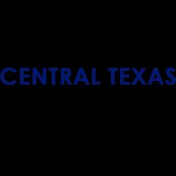Central Texas Refrigeration offers expert HVAC and refrigeration services in Troy, TX since 1998.