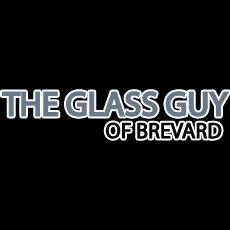 The Glass Guy of Brevard specializes in custom shower enclosures and bathroom remodeling with a focus on quality and customer service.