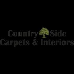 Local flooring experts in O'Fallon, MO, dedicated to quality, community, and transforming spaces since 1983.