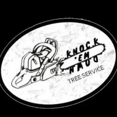 Professional tree services in Madison and Limestone County since 2018.