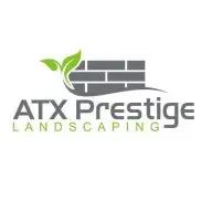 Family-owned landscaping company serving Austin for 15 years with expert design and installation for residential and commercial properties.
