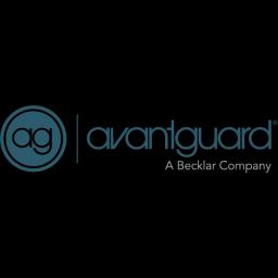 AvantGuard Monitoring: Leaders in innovative wholesale monitoring for security, fire, PERS, and IoT across North America.