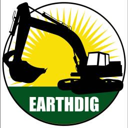 Excavation and site preparation experts in Morgantown, WV, serving residential and commercial clients since 1990.