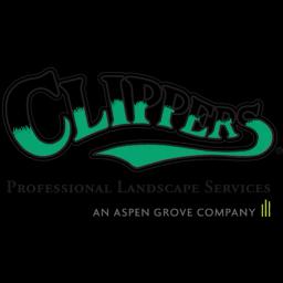 Clippers, Inc. offers premier commercial landscape management in the D.C. area since 1981, ensuring quality and trust.