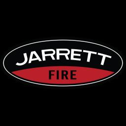 Jarrett Fire Protection offers comprehensive fire protection services in Middle Tennessee since 2015.