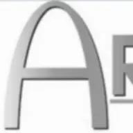 Arch Plumbing: Trusted plumbing services in St. Charles, MO with over 60 years of family tradition and expertise.