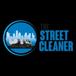 Premier street sweeping services in Houston, TX, committed to cleanliness and environmental sustainability.