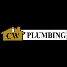 CW Plumbing offers reliable plumbing services in Pinellas County, specializing in sewer, drain, and remodeling solutions.