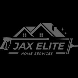 Jax Elite Home Services provides elite cleaning and maintenance solutions for homes and businesses in Northeast Florida.