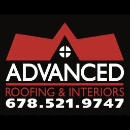 Family-owned roofing experts in Georgia with 15+ years experience, specializing in storm repairs and exceptional service.