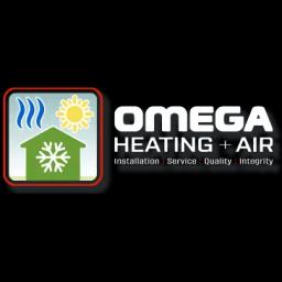 Family-owned HVAC service in Conyers, GA, specializing in air conditioning, heating, and quality customer care since 2002.
