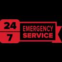 Pro Master Cleaning Restoration provides emergency damage restoration and cleaning services in Central Florida.