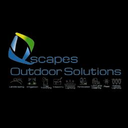 Elevating outdoor spaces with expert landscape design and irrigation services in New Braunfels, TX.