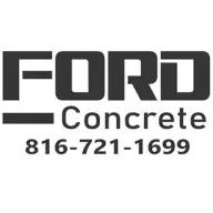 Quality concrete solutions for residential and commercial projects in Kansas City and surrounding areas.