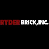 Ryder Brick, Inc. offers a distinguished selection of antique, residential, and architectural bricks with exceptional quality.