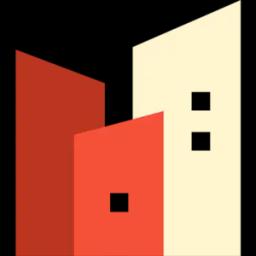 R Brothers Painting USA delivers high-quality residential and commercial painting services with a focus on customer satisfaction.