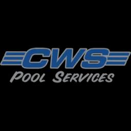 Quality pool and spa maintenance services in North Orange County for over 15 years.