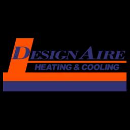 Design Aire Heating & Cooling provides HVAC services in St. Louis, focused on integrity and customer satisfaction.