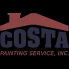 Costa Painting Services Inc offers expert residential and commercial painting solutions in Massachusetts.