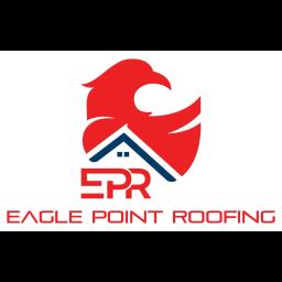 Eagle Point Roofing LLC provides quality roofing services in Corvallis, offering 24/7 emergency support and a 10-year warranty.