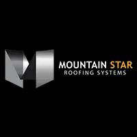 Mountain Star Roofing Systems is El Paso's trusted expert in residential and commercial roofing, offering quality and customer service.