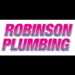 Trusted family-owned plumbing service in Virginia since 1988, specializing in residential and commercial plumbing solutions.