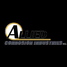 Allied Corrosion Industries, Inc. offers advanced corrosion control and cathodic protection solutions since 1980.