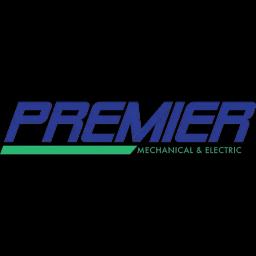 Locally owned HVAC leader in Woodinville, offering top mechanical and electrical solutions with excellent customer service.