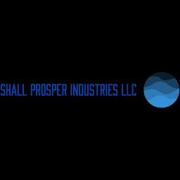 Shall Prosper Industries offers expert janitorial and pressure washing services focused on cleanliness and customer satisfaction.